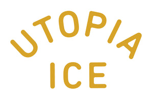 Utopia Ice